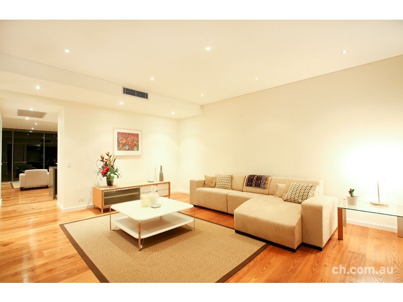 4  Henry Street, Balmain NSW 2041