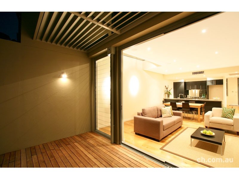 4  Henry Street, Balmain NSW 2041