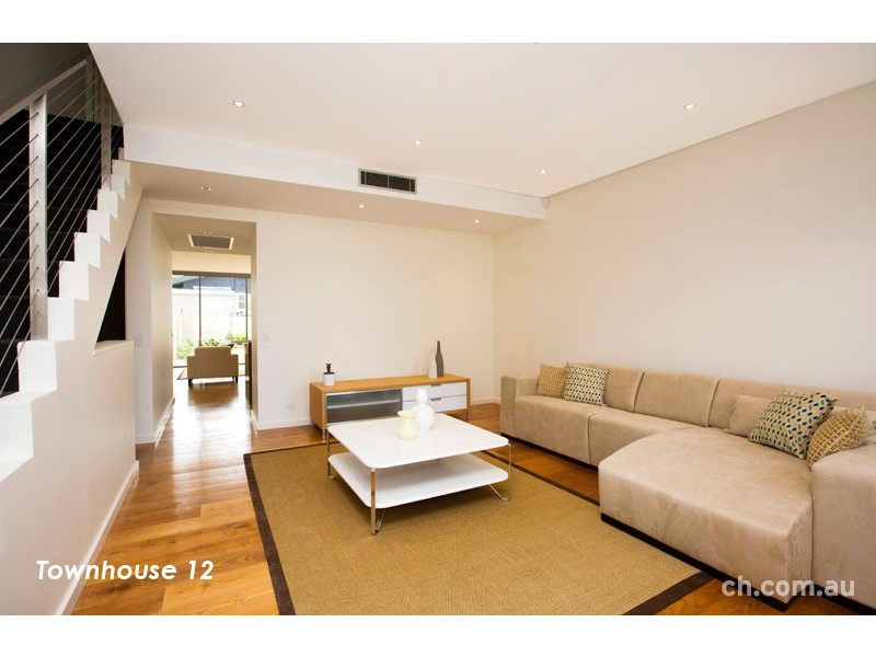 10 & 12  Henry Street, Balmain NSW 2041