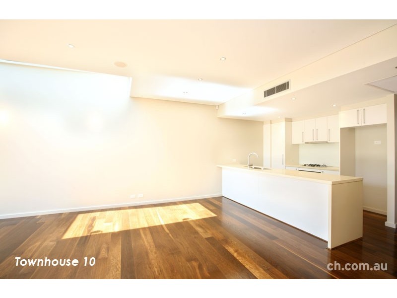 10 & 12  Henry Street, Balmain NSW 2041