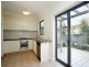 14/29-41  Reynolds Street, Balmain NSW 2041