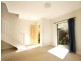 14/29-41  Reynolds Street, Balmain NSW 2041