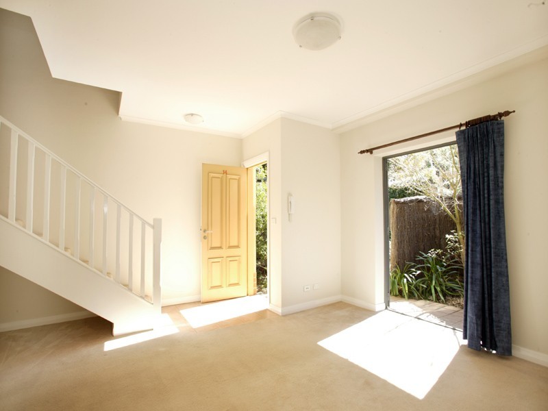 14/29-41  Reynolds Street, Balmain NSW 2041