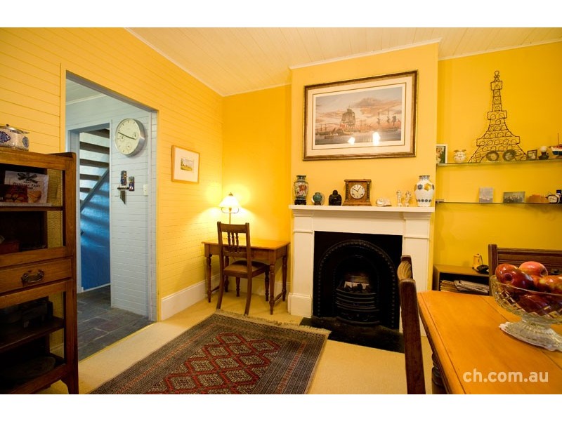 22 Thomas Street, Birchgrove NSW 2041