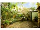 22 Thomas Street, Birchgrove NSW 2041