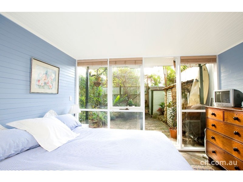 22 Thomas Street, Birchgrove NSW 2041
