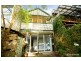 22 Thomas Street, Birchgrove NSW 2041