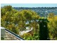 22 Thomas Street, Birchgrove NSW 2041