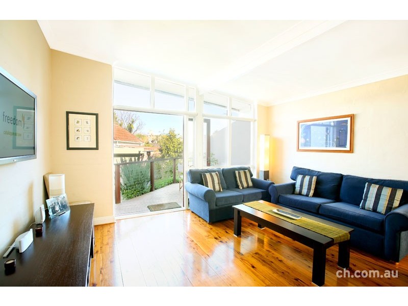 417  Balmain Road, Lilyfield NSW 2040