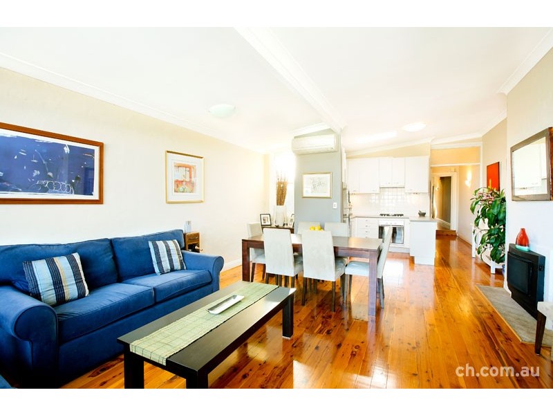 417  Balmain Road, Lilyfield NSW 2040