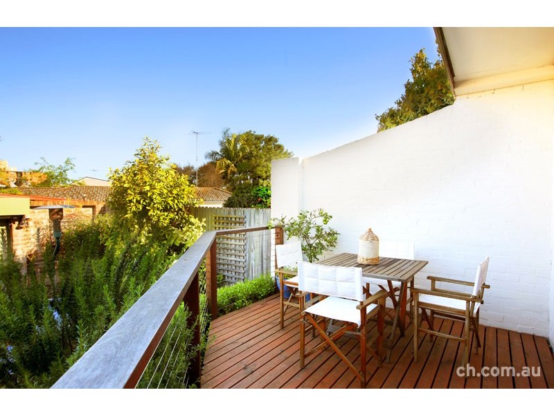 417  Balmain Road, Lilyfield NSW 2040