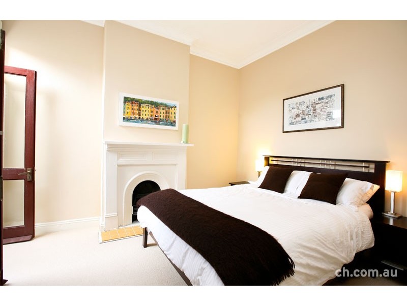 417  Balmain Road, Lilyfield NSW 2040