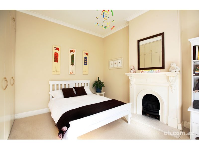 417  Balmain Road, Lilyfield NSW 2040