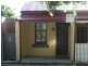 5  Trivetts Lane, Balmain NSW 2041
