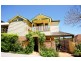 22 Ballast Point Road, Birchgrove NSW 2041