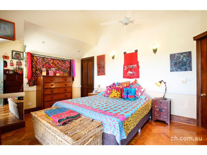 22 Ballast Point Road, Birchgrove NSW 2041