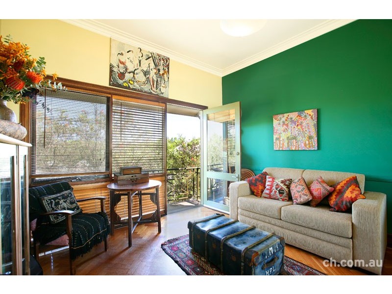 22 Ballast Point Road, Birchgrove NSW 2041