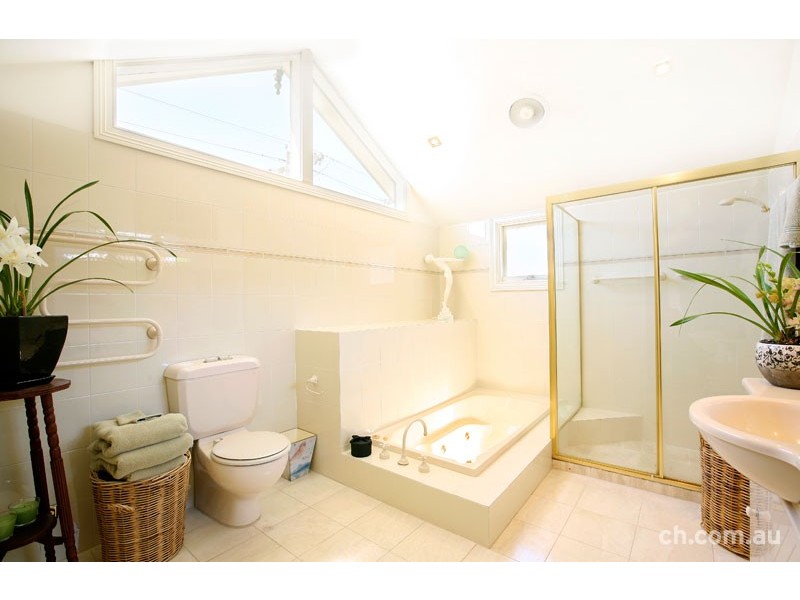 22 Ballast Point Road, Birchgrove NSW 2041