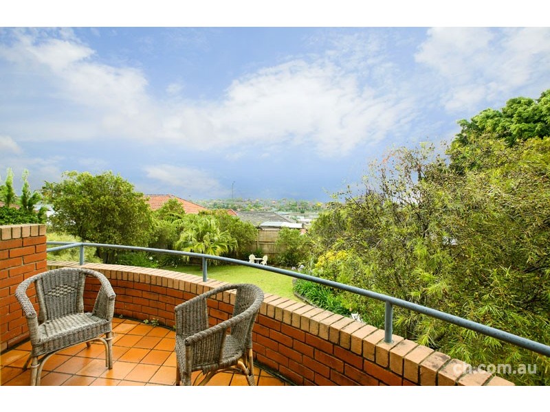 1/62  Mary Street, Lilyfield NSW 2040