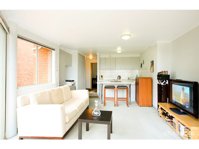 1/62  Mary Street, Lilyfield NSW 2040