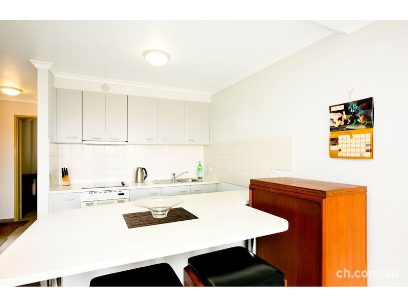 1/62  Mary Street, Lilyfield NSW 2040