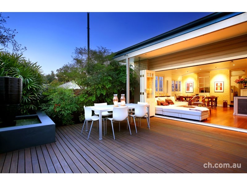 10 Bridge Street, Balmain NSW 2041