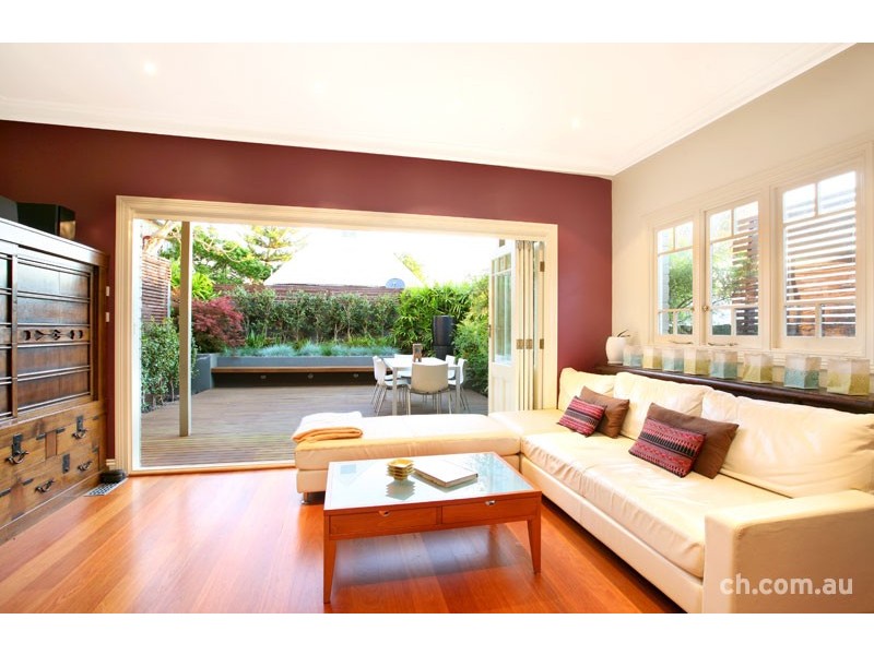 10 Bridge Street, Balmain NSW 2041