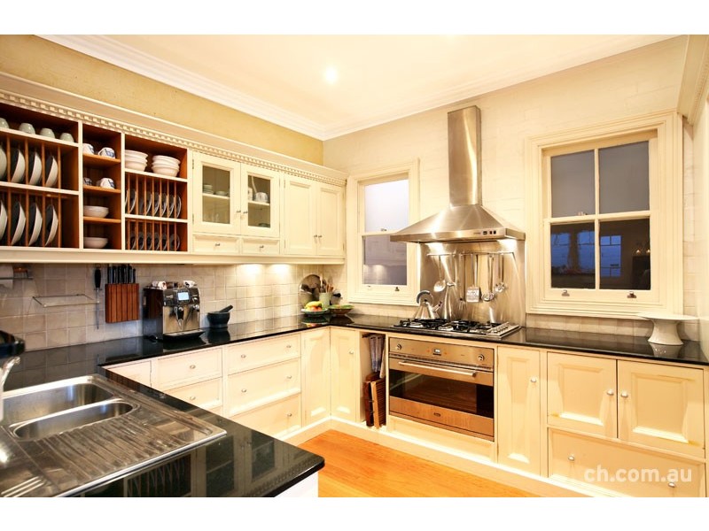 10 Bridge Street, Balmain NSW 2041