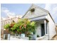 13  Hill Street, Leichhardt NSW 2040