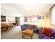 13  Hill Street, Leichhardt NSW 2040