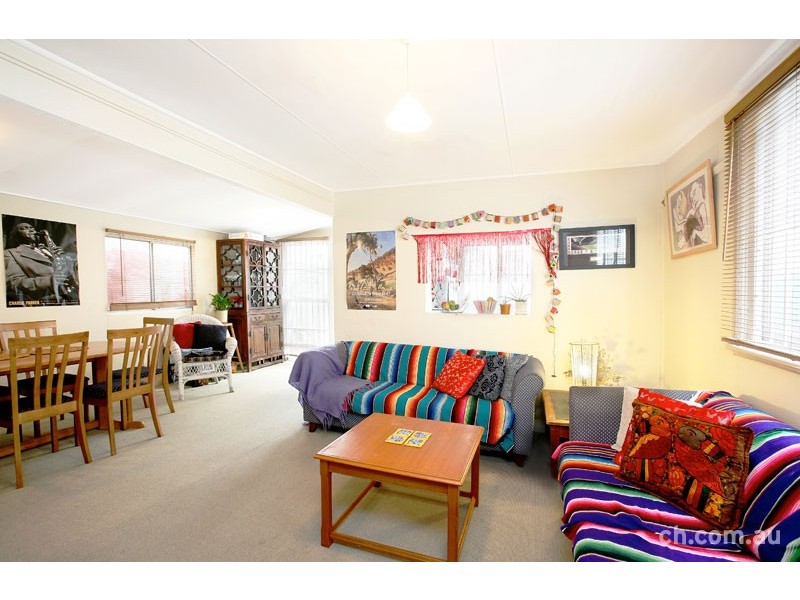 13  Hill Street, Leichhardt NSW 2040