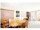 13  Hill Street, Leichhardt NSW 2040
