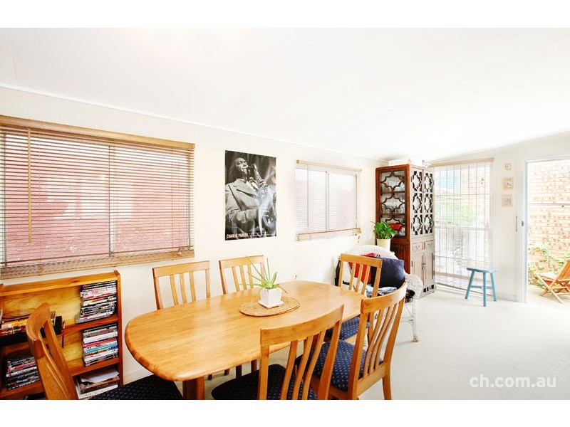 13  Hill Street, Leichhardt NSW 2040