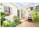 13  Hill Street, Leichhardt NSW 2040