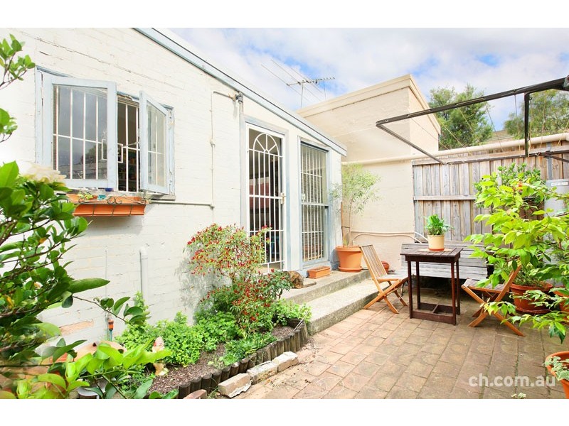 13  Hill Street, Leichhardt NSW 2040
