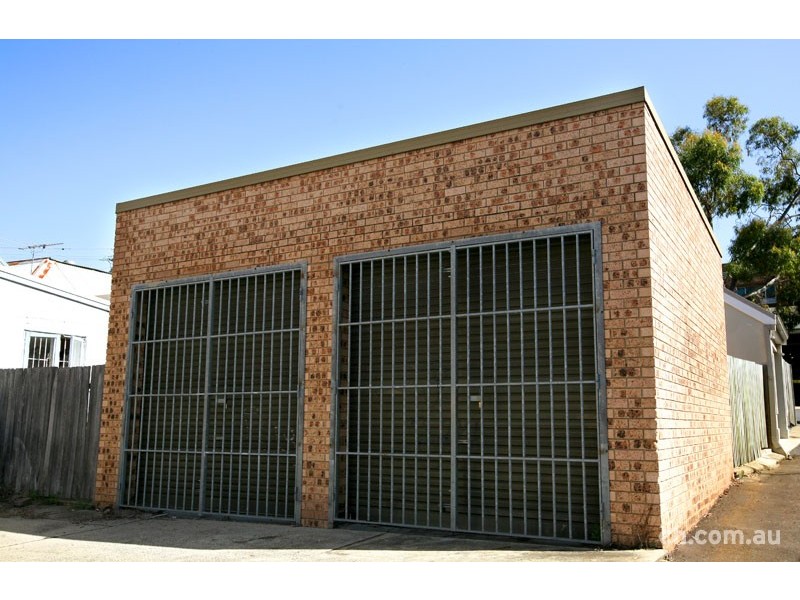 13  Hill Street, Leichhardt NSW 2040
