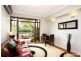 26  Sorrie Street, Balmain NSW 2041