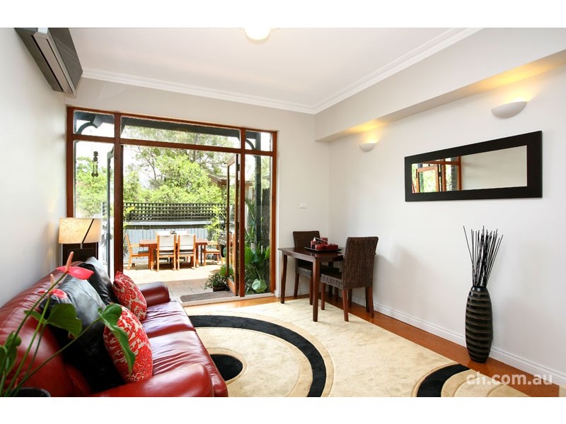 26  Sorrie Street, Balmain NSW 2041