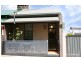 26  Sorrie Street, Balmain NSW 2041