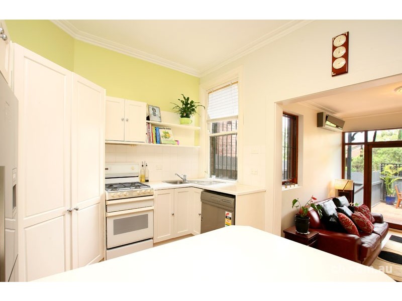 26  Sorrie Street, Balmain NSW 2041