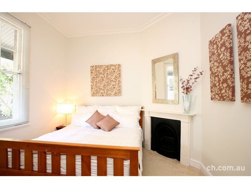 26  Sorrie Street, Balmain NSW 2041