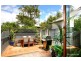 26  Sorrie Street, Balmain NSW 2041