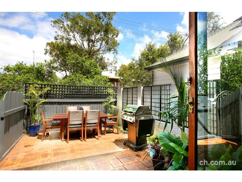 26  Sorrie Street, Balmain NSW 2041