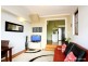 26  Sorrie Street, Balmain NSW 2041