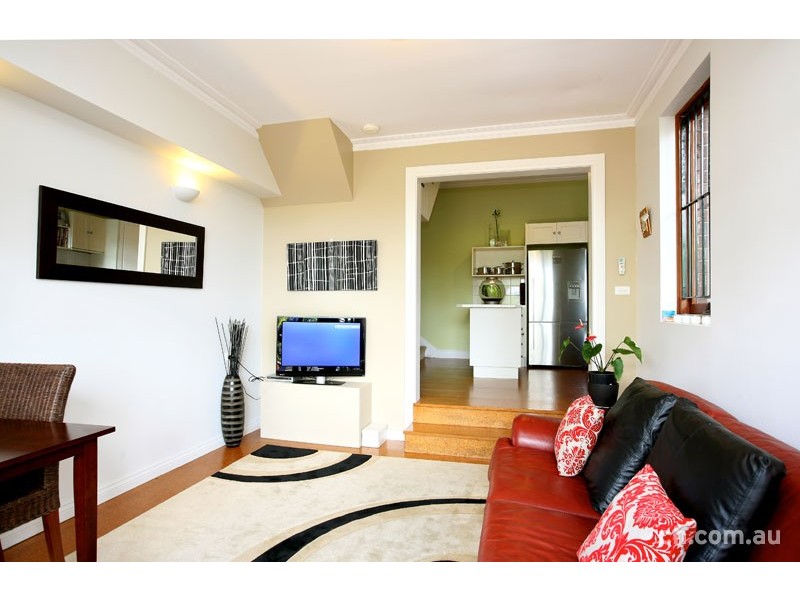 26  Sorrie Street, Balmain NSW 2041