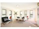 14/331 Balmain Road, Lilyfield NSW 2040