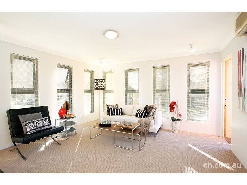 14/331 Balmain Road, Lilyfield NSW 2040