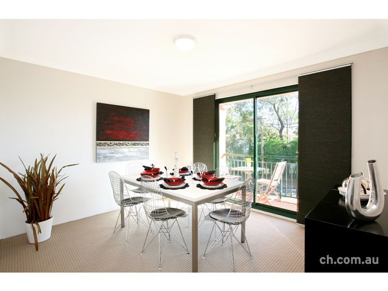 14/331 Balmain Road, Lilyfield NSW 2040