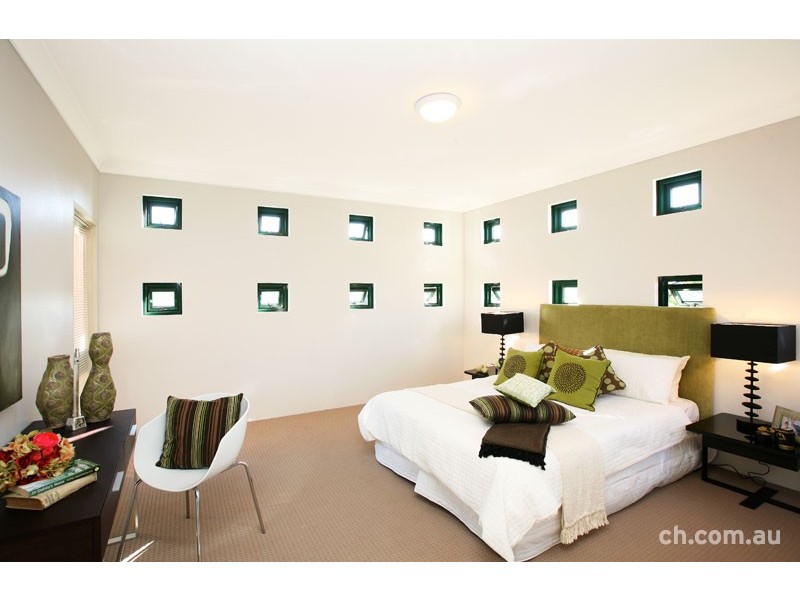 14/331 Balmain Road, Lilyfield NSW 2040