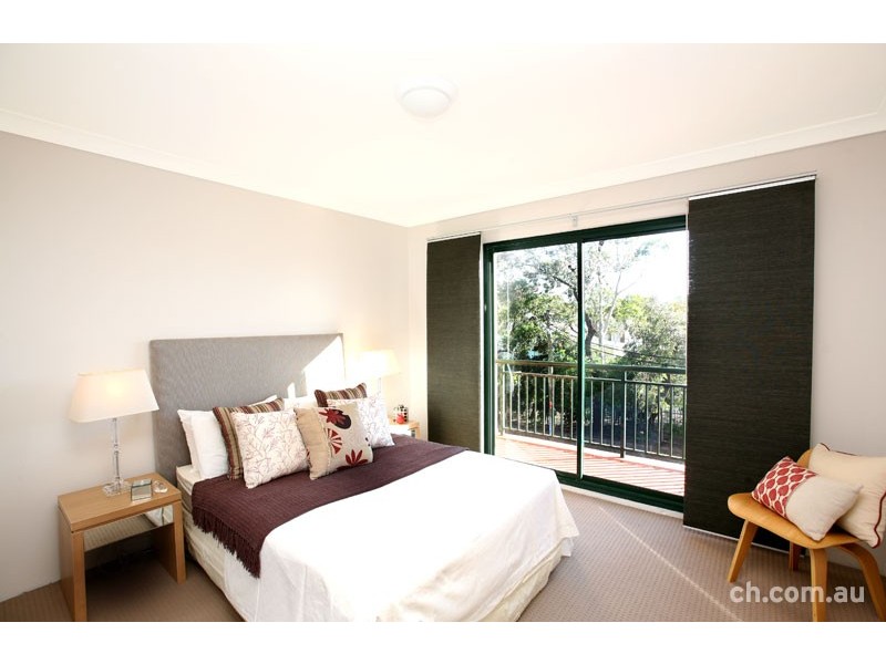 14/331 Balmain Road, Lilyfield NSW 2040